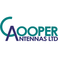 COOPER ANTENNAS Ltd