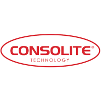 CONSOLITE TECHNOLOGY LIMITED