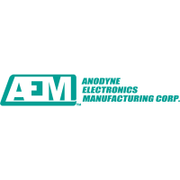 ANODYNE ELECTRONICS MANUFACTURING CORP.