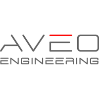 AVEO ENGINEERING GROUP, s.r.o.