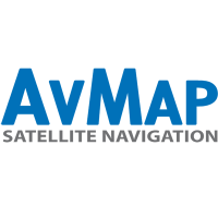 AvMap