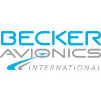 BECKER AVIONICS GmbH