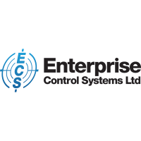 ENTERPRISE CONTROL SYSTEMS Ltd.