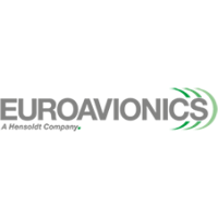 EUROAVIONICS GmbH