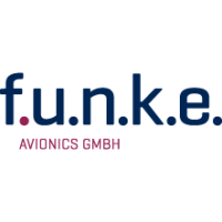 f.u.n.k.e. AVIONICS GmbH