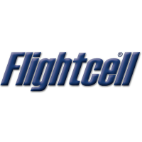 FLIGHTCELL INTERNATIONAL LIMITED