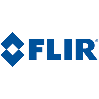 FLIR SYSTEMS, Inc.