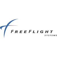 FreeFlight Systems