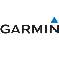 GARMIN Ltd.