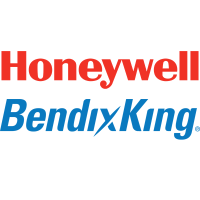 HONEYWELL BendixKing