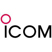 ICOM GmbH