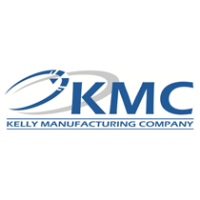 Kelly Manufacturing Company