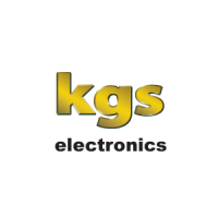 KGS Electronics