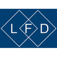 LFD Limited