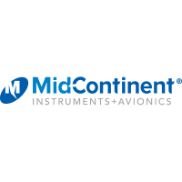 Mid-Continent Instrument Co., Inc.