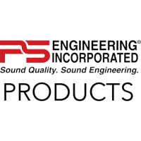 PS Engineering, Inc.