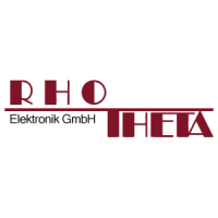 RHOTHETA Elektronik GmbH