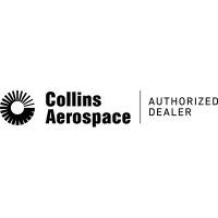 Collins Aerospace