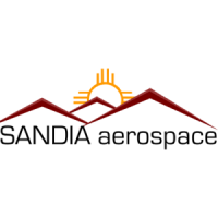 SANDIA Aerospace