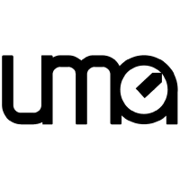 UMA Inc.