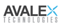 Avalex technologies