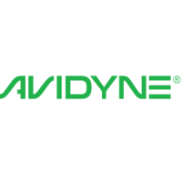 Avidyne