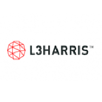 L3Harris