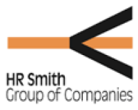 HRSmith