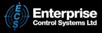 Enterprise Control Systems